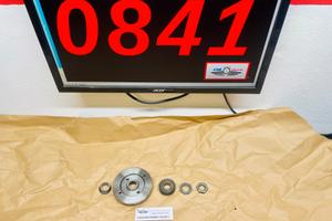 INGRANAGGIO PRIMARIO E PESO FANTIC 300 FM 403 1984