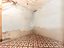 Immagine 23
