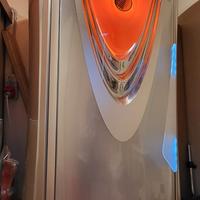MegaSun Tower T230W pureEnergy - Solarium
