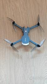Drone Syma X30