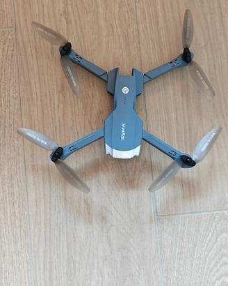 Drone Syma X30