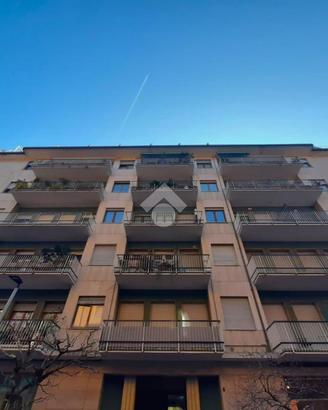 4 LOCALI A BERGAMO
