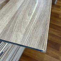 Pavimento laminato