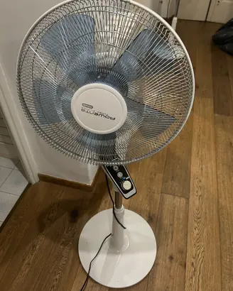 Ventilatore Rowenta VU5640