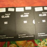 Vetri per oneplus 3t