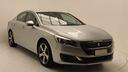 peugeot-508-bluehdi-180-eat6-s-s-feline