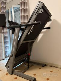 Tapis rouland Diadora exess 11.4