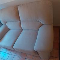 divano 2 posti 