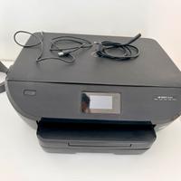 Stampante all-in-one HP ENVY 5540