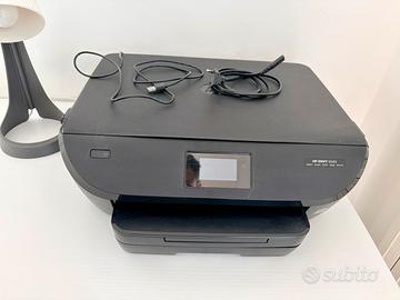 Stampante all-in-one HP ENVY 5540