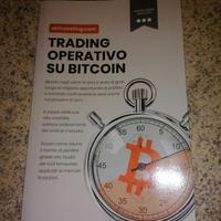 gratis libro di trading e videocor leggi sotto... 