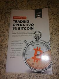 gratis libro di trading e videocor leggi sotto... 
