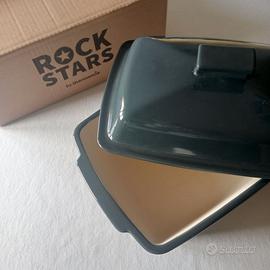 Pirofila Betty Vorwerk