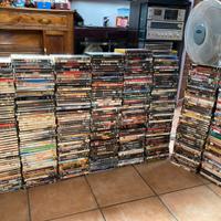 Lotto dvd film