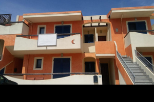 Trilocale a Lu Bagnu - Castelsardo