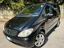 mercedes-benz-viano-2-2-cdi-ambiente