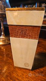 Vintage Laura Biagiotti