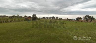 Terreno - Caltagirone