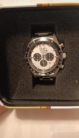 orologio  vagary