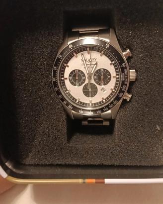 orologio  vagary