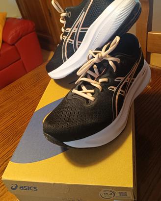 Scarpe Asics. Gel- Excite 11