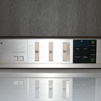 marantz Amp.