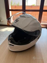 Casco  Integrale Scorpion EXO-1400 EVO II AIR