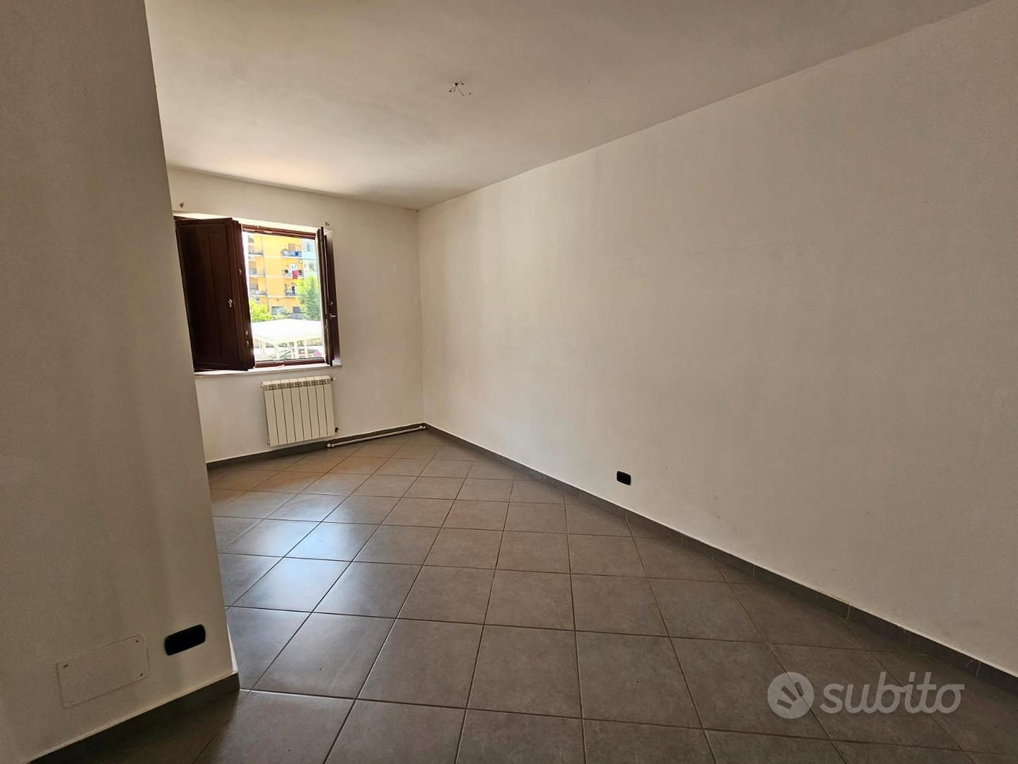 Appartamento – Benevento, Città 2000 - Vista 5