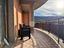Immagine 14