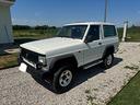 nissan-safari-patrol-gr-2-8-turbodiesel-safari