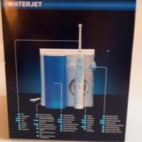 Spazzolino Oral-B waterjet idropulsore