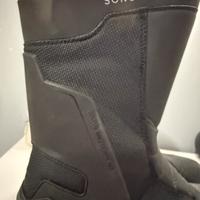 BMW Sonora GTX Stivali Moto