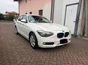 bmw-118-5p-sport-2015-interni-pelle