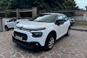 Citroen C3 PureTech 83 S&S Feel BUSINESS