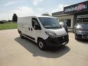 fiat-ducato-30-2-3-mjt-140cv-pm-tn-furgone