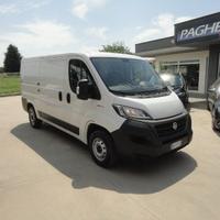 FIAT Ducato 30 2.3 MJT 140CV PM-TN Furgone