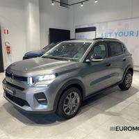 Citroen C3 1.2 puretech Max 100cv s&s