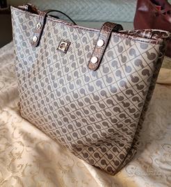 BORSA GHERARDINI