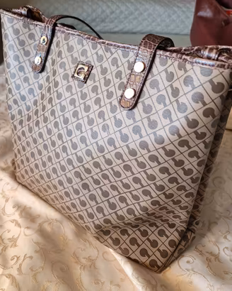 BORSA GHERARDINI