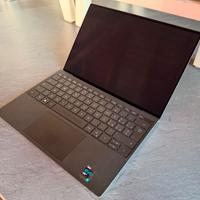 Dell XPS 13 9310 16GB/500SSD/IrisXE