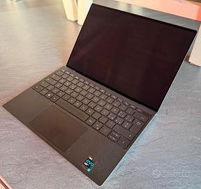Dell XPS 13 9310 16GB/500SSD/IrisXE