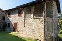 casa-indipendente-a-montefiorino