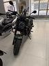 benelli-leoncino-125