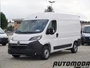 opel-movano-l2h2-2-3-bluehdi-140cv