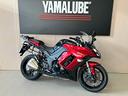kawasaki-z-1000-sx-abs