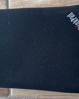 Lenovo HDD Secure 1TB - Hard Disk Esterno USB 3.0 