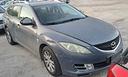 ricambi-mazda-6