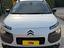Immagine 9