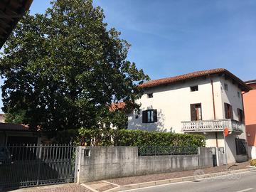 Casa di Julia