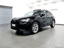 audi-q3-2-0tdi-s-line-navi-tetto-led-camera-360-pe
